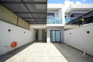 Sobrado com Jacuzzi Aquecida 10 minutos Centro - 6