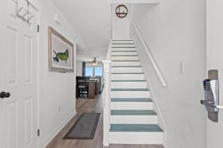 Beach House - Summer Reign by Panhandle Getaways - 9