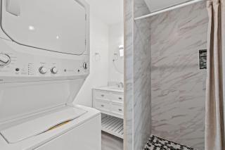 Beach House - Summer Reign by Panhandle Getaways - 7