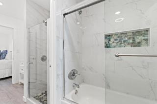 Beach House - Summer Reign by Panhandle Getaways - 6