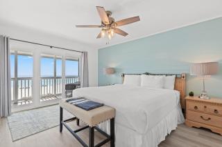 Beach House - Summer Reign by Panhandle Getaways - 3