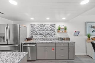 Beach House - Summer Reign by Panhandle Getaways - 5