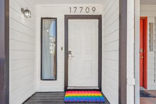 Beach House - Summer Reign by Panhandle Getaways - 1