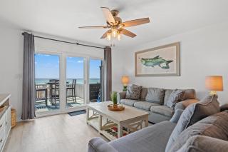 Beach House - Summer Reign by Panhandle Getaways - 7