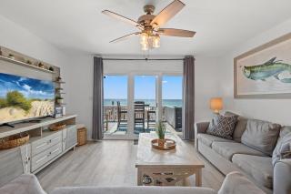 Beach House - Summer Reign by Panhandle Getaways - 8