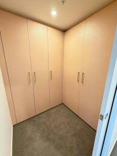 Central Christchurch One Bedroom Apartment - 3