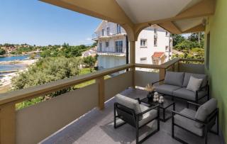 Apartman Lorena - 6