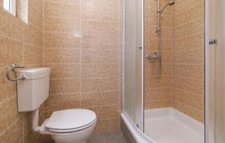 Apartman Lorena - 2
