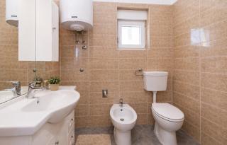 Apartman Lorena - 1