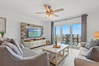 Beach House - Summer Reign by Panhandle Getaways - 9