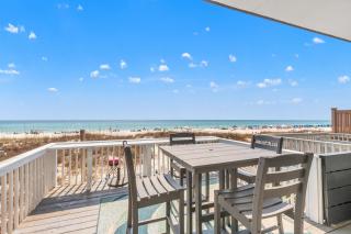 Beach House - Summer Reign by Panhandle Getaways - 6