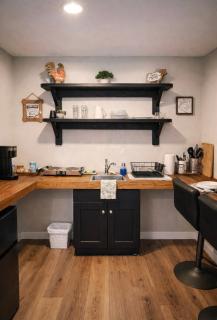 Western Studio - 3
