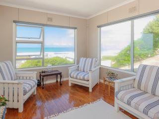 23 De Waal Drive - 3