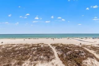 Beach House - Summer Reign by Panhandle Getaways - 5
