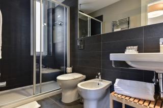 B&B Casa Angelini - Rome - 2
