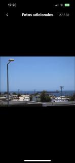 descanso y paz 2 - 5