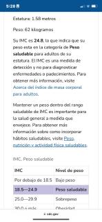 descanso y paz 2 - 3