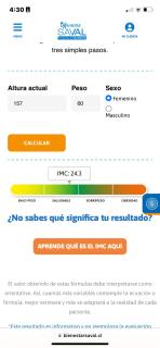 descanso y paz 2 - 2