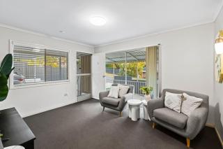Affordable Stay Private and Convenient Near Shops - 3