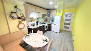 Cozy Retreat in Quiet Location - 7