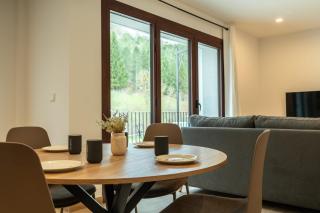 Silken Puerta de Irati - 8