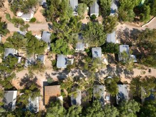 Village Camping De L'ostriconi 24 - 3