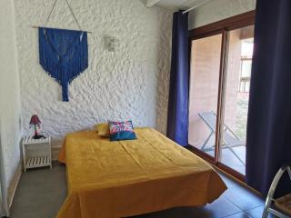 Village Camping De L'ostriconi 24 - 6
