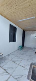 Guest House Lazi - 1