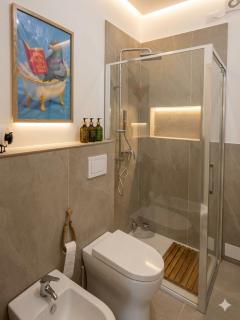 Feel B&B and more - 8