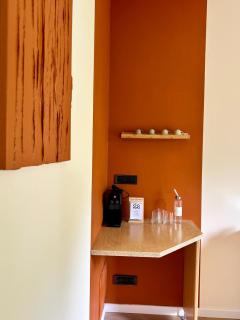 Feel B&B and more - 4