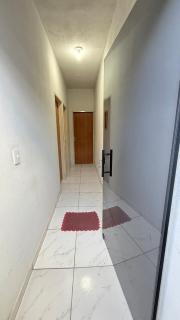 Recanto Jatobá - Delfinópolis - 8