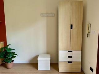 Feel B&B and more - 2