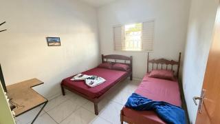 Recanto Jatobá - Delfinópolis - 5