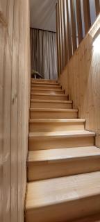 Guest House Lazi - 2