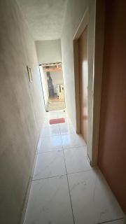 Recanto Jatobá - Delfinópolis - 3