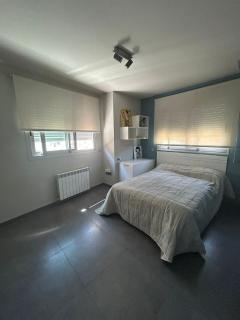 Casa del Pueblo - 1