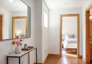 Park City Luxury Fox Point Free Ski Waxes, Ski Tunes, and local discounts - 3