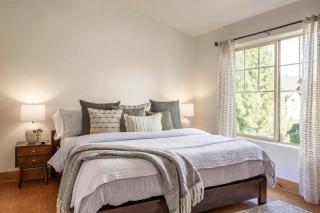 Park City Luxury Fox Point Free Ski Waxes, Ski Tunes, and local discounts - 9