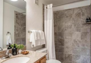 Park City Luxury Fox Point Free Ski Waxes, Ski Tunes, and local discounts - 2