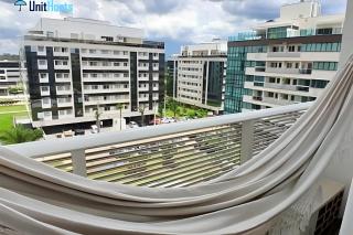 A1073 T - Atrium D'argent - 0