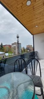 Guest House Lazi - 3