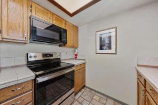 The Lodge at Lake Tahoe - 2 Bedroom - 3