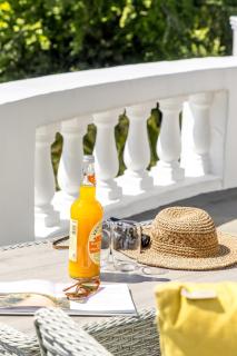 Vomero Holiday Apartments - 7