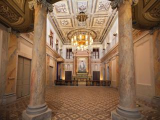 ANARAT HOTEL ISTANBUL - 9
