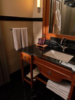 ANARAT HOTEL ISTANBUL - 8
