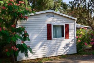 Village Camping De L'ostriconi 22 - 1