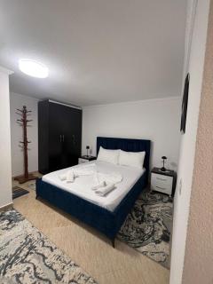 Dejani Guest House - 8