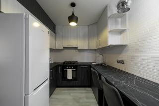 Urban Comfort - Central Apartment with terrace - 9