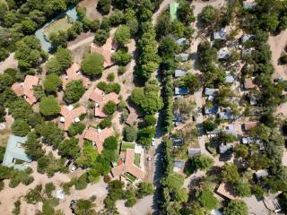 Village Camping De L'ostriconi 21 - 2