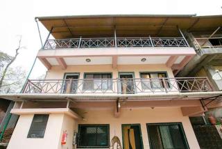 Hotel President House Matheran - 9